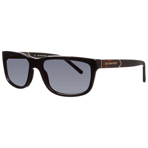 burberry be4155 sunglasses